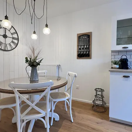 Apartamento Oriel Des Arcades - Centre *